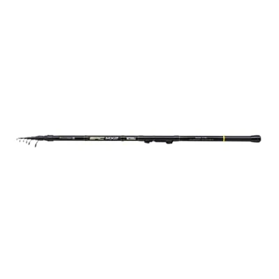 Image de Canne flotteur ajustable Mitchell Epic MX2 Tele Adjustable Float Rod 3.90m bolognaise