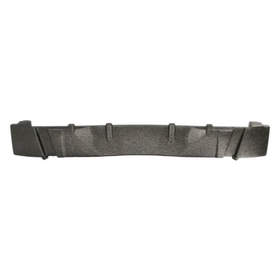 Image de Support, pare chocs BLIC 5502 00 0029943P