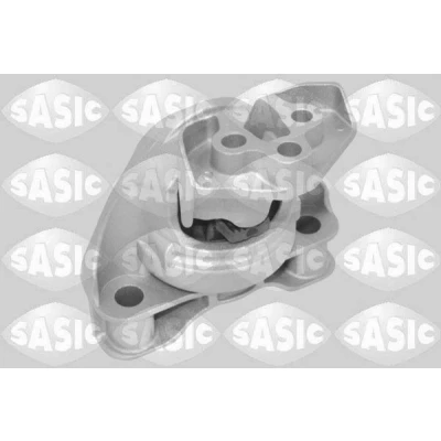 Image de Support moteur SASIC 2706771
