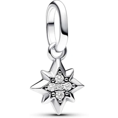 Image de Pandora Essence Bague ouverte en métal plaqué or 14 carats avec perle de culture d’eau douce traitée blanche, taille 56