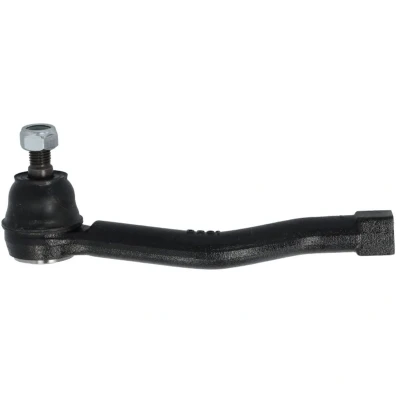 Image de Tête de barre d&#039;accouplement CTR CTRCE0286L