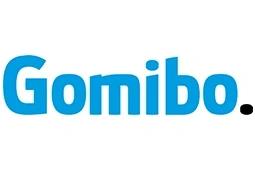 Gomibo.fr Logo