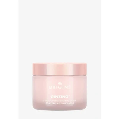 Image de Origins GINZING Glowboosting GEL Moisturizer Hydratant, Taille: 50 ml, Pearl glow