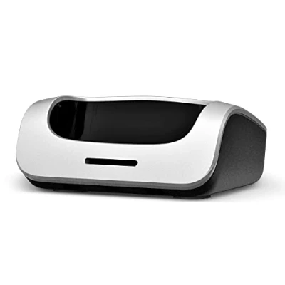 Image de Unify OpenScape DECT Phone SL6 Support de Charge EU CUC519