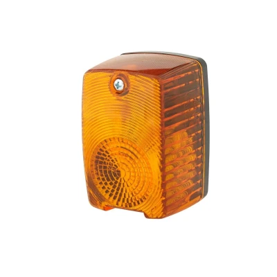Image de HELLA 2BA 002 652 121 Feu clignotant