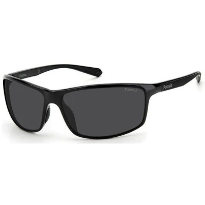 Image de Polaroid PLD 7036/S Zwart Lunettes polarisantes