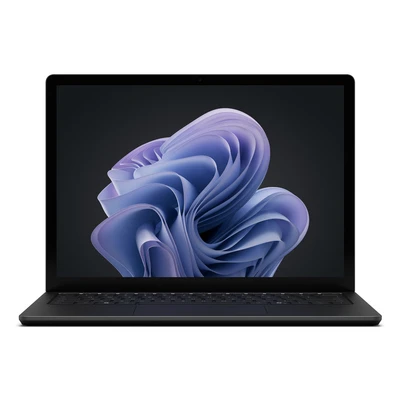 Image de Laptop6 7Ultra 16G 256G 13.5&#039; BK W11P SrLt6 13inUltra7/16/256CM SC Spanish Spain Comm Black