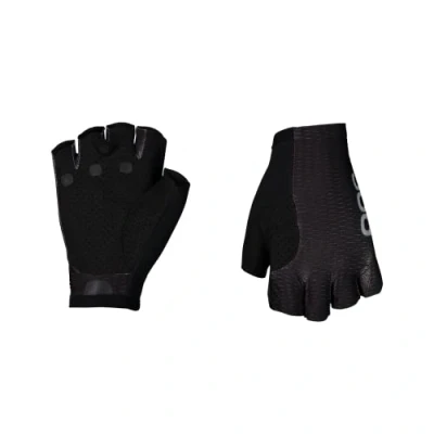 Image de POC Agile Short Gants de cyclisme Mixte Noir M