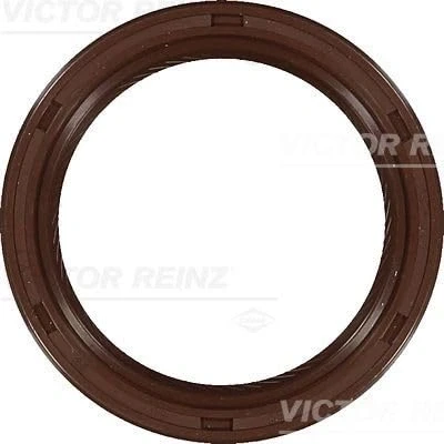 Image de REINZ 81 10382 00 Joint Spi De Vilebrequin FPM (caoutchouc fluoré) HYUNDAI: Tucson, i20 I 3/5 portes, ix35, KIA: RIO 3, cee‘d II 5 Picanto
