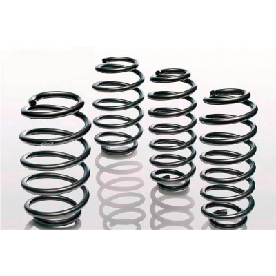 Image de BOSCH 0 281 002 772 Capteur, pression des gaz échappement RENAULT: Koleos I, SCENIC 3, GRAND NISSAN: Qashqai / Qashqai+2 X Trail