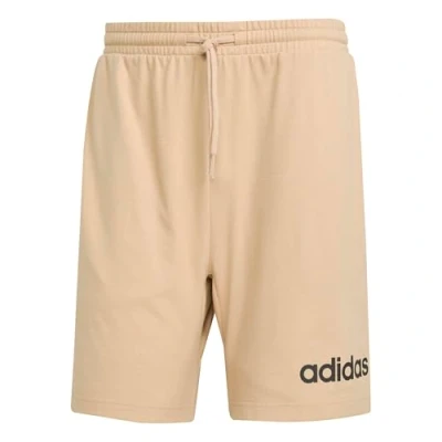 Image de Short adidas Essentials Linear Single