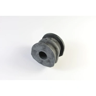 Image de YAMATO J71057YMT Silent Bloc De Barre Stabilisatrice arrière Caoutchouc 17 NISSAN: Qashqai / Qashqai+2 I, X Trail, 2