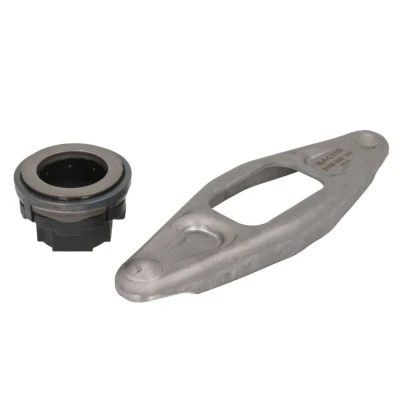 Image de SACHS 3189 600 094 butée d&#039;Embrayage avec fourchette d&#039;embrayage, de débrayage BMW: 1 5 portes, Berline, Coupe