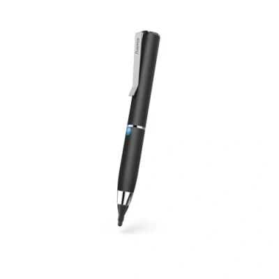 Image de STYLET &#039;&#039;ACTIVE FINELINE&#039;&#039; AVEC POINTE FINE DE 2,5 MM POUR TABLETTES H