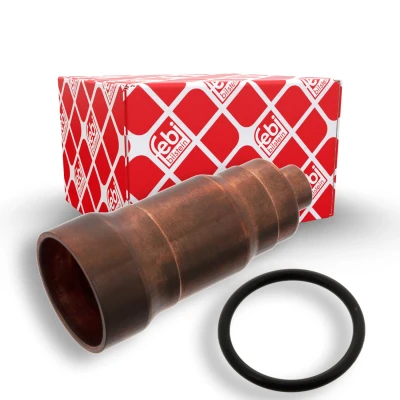Image de FEBI BILSTEIN 46400 Kit de réparation, porte injecteur