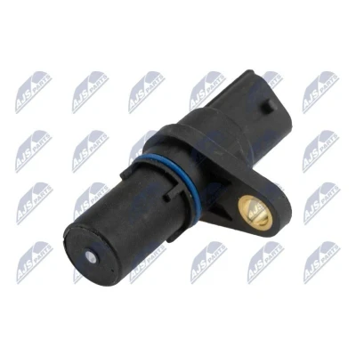 Image de Capteur d&#039;angle, vilebrequin NTY ECP PL 038