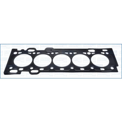Image de AJUSA 10181800 Joint De Culasse MULTILAYER STEEL FORD: Focus 2, S Max Mk1, KUGA 1, VOLVO: V50, XC70 II Break, XC60 I