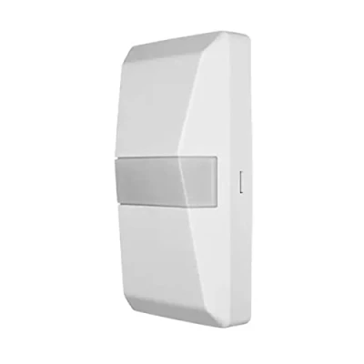 Image de LEDVANCE Endura Pro UpDown Sensor blanc
