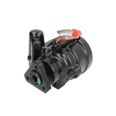 Image de LAUBER 55.9105 Pompe De Direction Assistée hydraulique 90 RENAULT: Kangoo I Express, CLIO 2, I, ALFA ROMEO: 166