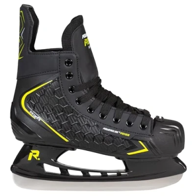 Image de Patin à glace Powerslide Deimos