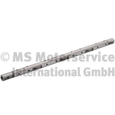Image de Support de culbuteur KOLBENSCHMIDT 50007645