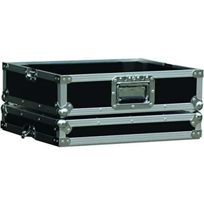 Image de Flight Case Power ETT 1200 Poweracoustics Valise Noir
