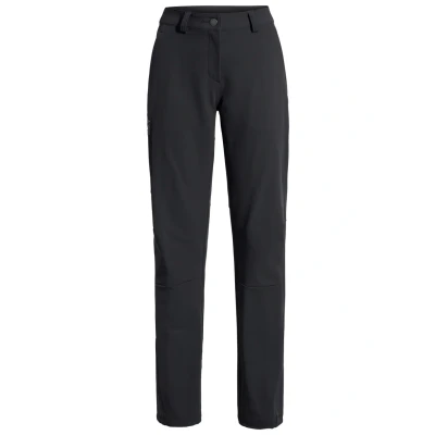 Image de VAUDE Strathcona II Pantalon de randonnée pour Femme