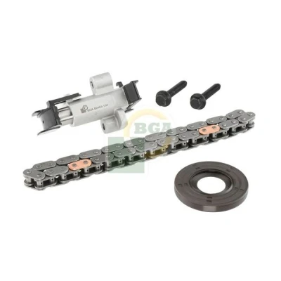 Image de Kit de distribution par chaîne BGA TC2335K