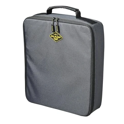 Image de Plano Tactical Storage Trunk Insert Small Mallette de pêche