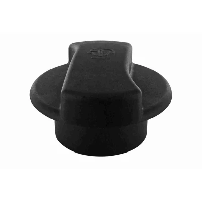 Image de VAICO V10 2717 Bouchon, réservoir de liquide refroidissement VOLKSWAGEN: Sharan I, SEAT: Alhambra FORD: Galaxy Mk1 MPV