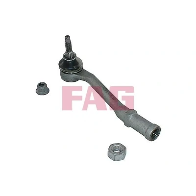 Image de FAG 840 1426 10 Rotule de direction 12,1 DS: DS3 3/5 portes, Cabriolet, CITROËN: C3 III, Aircross 2