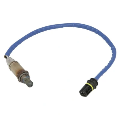 Image de Sonde lambda BOSCH 0 258 003 798