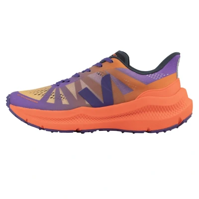 Image de Chaussures de running Veja Condor 3 Advanced Engineered Mesh