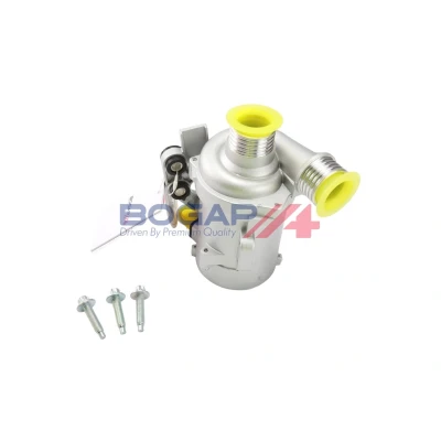Image de BOGAP B4232105 Pompe à eau BMW: X5 (E70) 3.0 si, xDrive30i 2006 2012