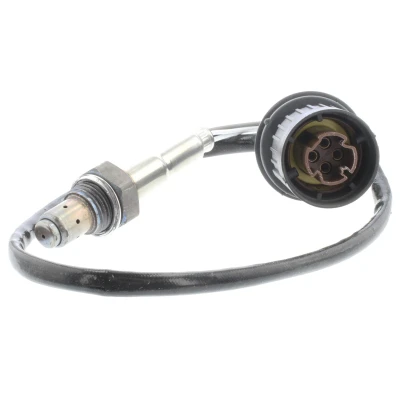 Image de VEMO V20 76 0054 Sonde lambda Qualité originale M18 x 1,5 Filetage prégraissé rond BMW: 3 Coupe, Berline, Cabriolet