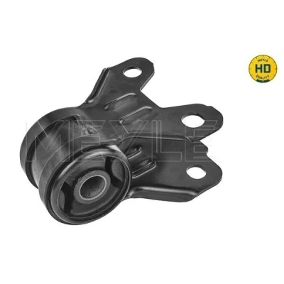 Image de MEYLE 714 610 0020/HD Silent Bloc De Triangle avec support Essieu avant droit, gauche FORD: C Max 2, FOCUS 3, KUGA 2