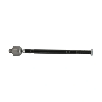 Image de MOOG FI AX 3974 Rotule Axiale intérieur, Essieu avant M14X1.5 310 FIAT: Doblo I Break, Cargo
