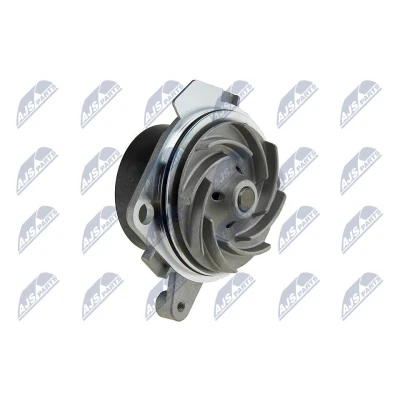 Image de NTY CPW AR 018 Pompe à eau ALFA ROMEO: GT, 156 Berline, Sportwagon, FIAT: Punto II 3/5 portes, Stilo Multi Wagon