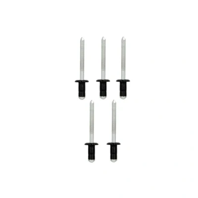 Image de ROMIX C70192 Rivet TOYOTA: Yaris I 3/5 portes, Verso, Auris 5 LEXUS: IS Berline