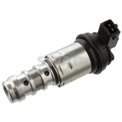 Image de SWAG 20 10 3361 Valve de commande, réglage d&#039;arbres à came Côté d&#039;admission, d&#039;échappement BMW: 3 Berline, Touring, 1 5 portes