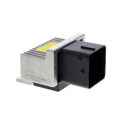 Image de VEMO V46 71 0003 Appareil de commande, temps préchauffage RENAULT: MEGANE 3, TRAFIC 2 Kasten, Kangoo II / Grand