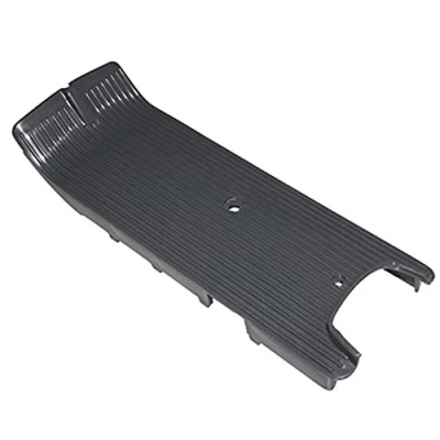 Image de REPOSE PIED CYCLO ADAPTABLE PIAGGIO 50 CIAO PX (RO.188128) SELECTION P2R