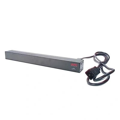 Image de Basic Rack PDU/1U 16A 230V C13