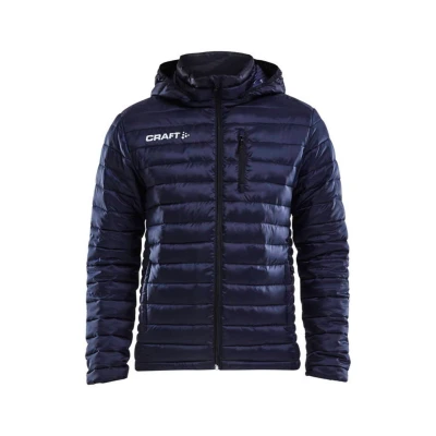 Image de Veste Craft isolate