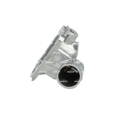 Image de NRF 725400 Thermostat d&#039;eau Boîtier intégré IVECO: Daily 6 , 4 Kasten/Kombi, V Van / Break