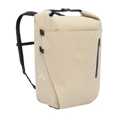Image de VAUDE ReCycle Transformer 26