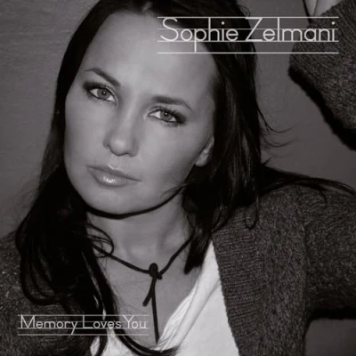 Image de Memory Loves You [Import]