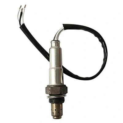 Image de FAE 77008 Sonde lambda