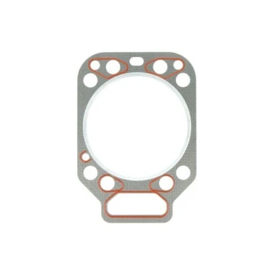Image de ENGITECH ENT010133 Joint De Culasse 1,7 92,5