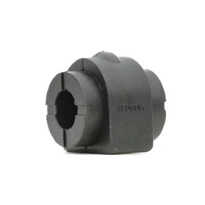 Image de TEDGUM 00224139 Silent Bloc De Barre Stabilisatrice Essieu arrière 21 FORD: S Max Mk1, MONDEO 4, Galaxy Mk2 MPV
